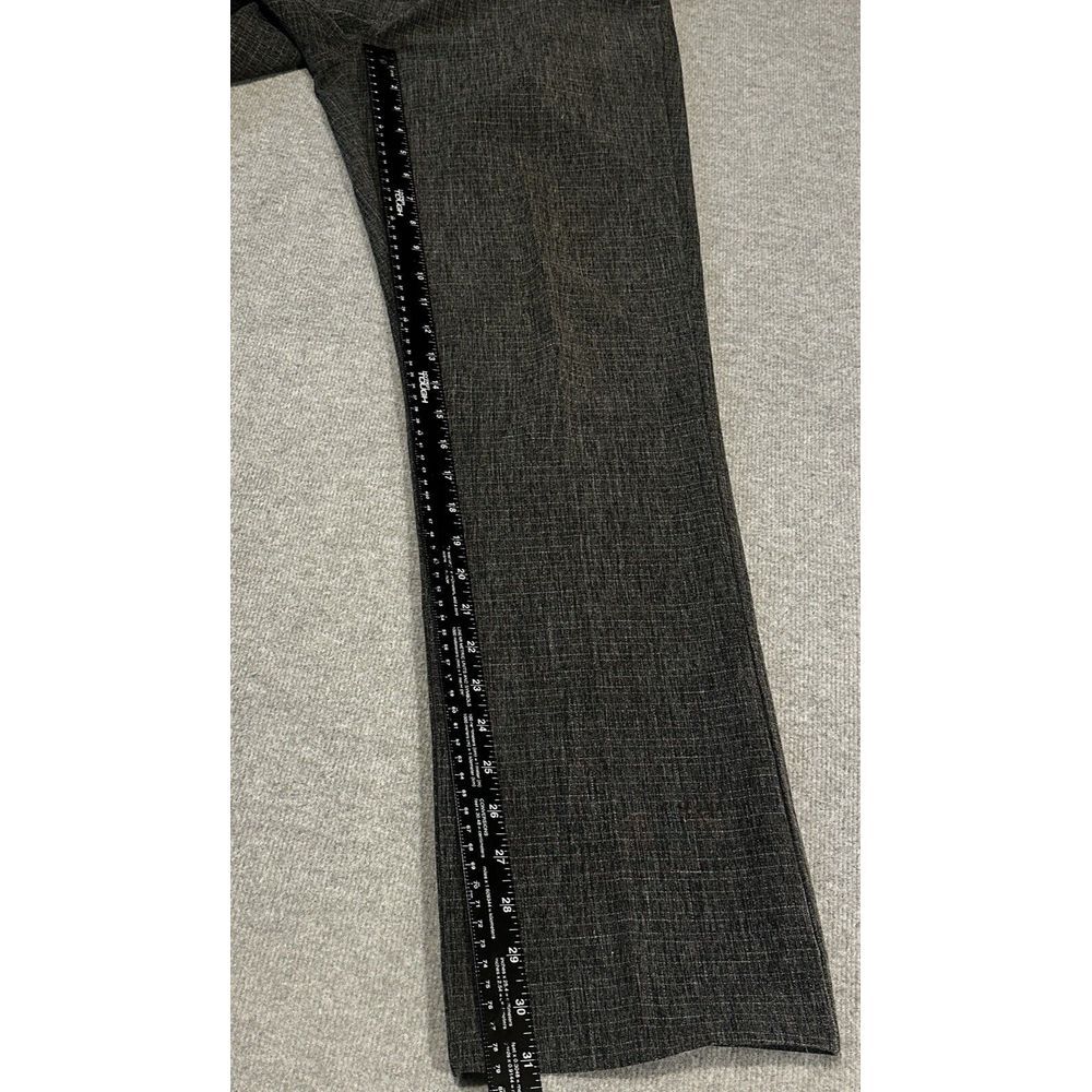 SOLDD - Picture 6 of 11